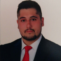 oguzcantezel profil fotoğrafı