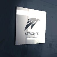 atromek profil fotoğrafı