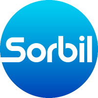 sorbilgi profil fotoğrafı