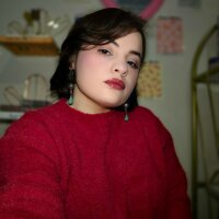 suraozturk08 profil fotoğrafı