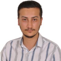 batuhanuluturk profil fotoğrafı