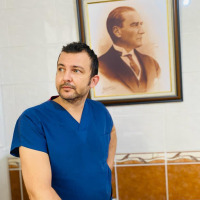 ktopcu profil fotoğrafı