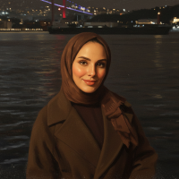 bitugba profil fotoğrafı