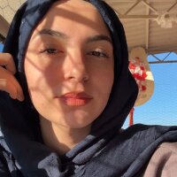 norayaa profil fotoğrafı