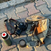 weslii_ profil fotoğrafı