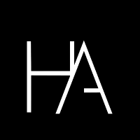 hazalaltay profil fotoğrafı