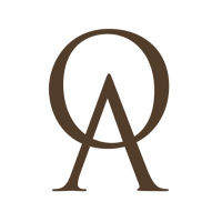 alkadesign profil fotoğrafı