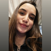 hurriyetoztunc profil fotoğrafı