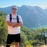 durumax profil fotoğrafı