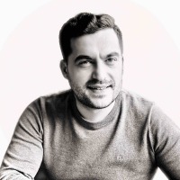 tugluatesli profil fotoğrafı