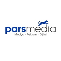 esergokmen profil fotoğrafı