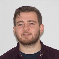 onurrylmz profil fotoğrafı