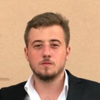 enesturann_ profil fotoğrafı