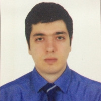 onurturkarslan profil fotoğrafı