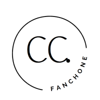 fanchone profil fotoğrafı