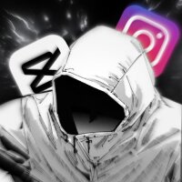 editgunu profil fotoğrafı