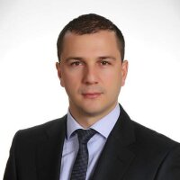 oomezzz profil fotoğrafı