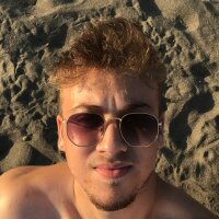 dehaozkaya profil fotoğrafı
