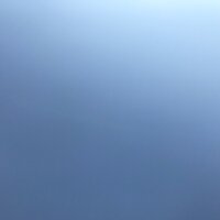mehtaph profil fotoğrafı