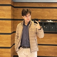 ahmetalkac0 profil fotoğrafı