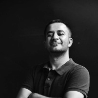 guvenduysak profil fotoğrafı