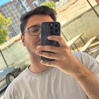isadogann profil fotoğrafı