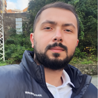 ogulcanozmedia profil fotoğrafı