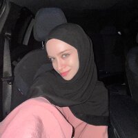 asudecetinn profil fotoğrafı