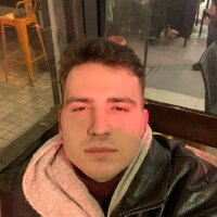 yunuszeytinli profil fotoğrafı