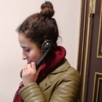rashasalim profil fotoğrafı