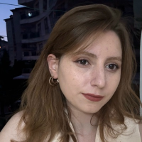 sumeyyetaskinnn profil fotoğrafı