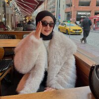 kubrabalci75 profil fotoğrafı