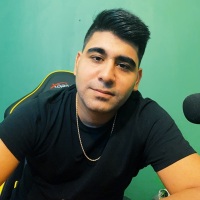 anilozel profil fotoğrafı