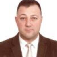 ibosoner profil fotoğrafı