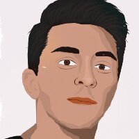 mrcemaloz profil fotoğrafı