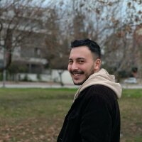 kamil07 profil fotoğrafı