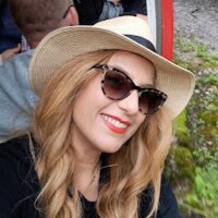 dilara_ksk profil fotoğrafı