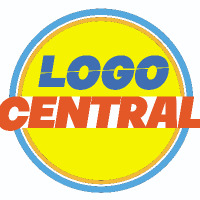 logocentral profil fotoğrafı