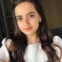 eesraarmagan profil fotoğrafı