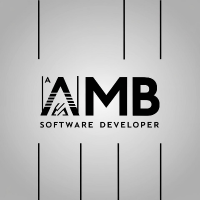 alimertbasak profil fotoğrafı