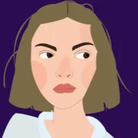 begeadesign profil fotoğrafı