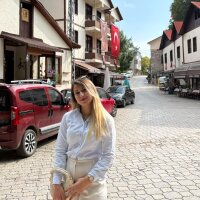 seherd1 profil fotoğrafı