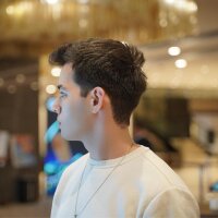 bugrayetis profil fotoğrafı