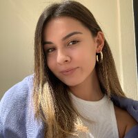 cerenaltunkaya1 profil fotoğrafı