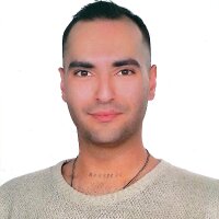 areacreativeorg profil fotoğrafı