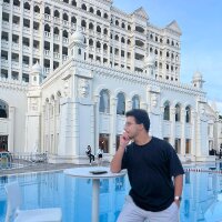 zoranduzdemir profil fotoğrafı