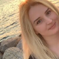 cnsycl profil fotoğrafı