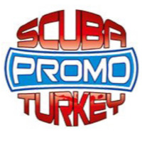 scubapromo profil fotoğrafı