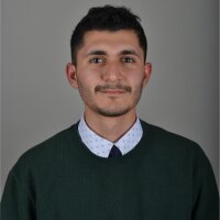 mehmetakif70 profil fotoğrafı