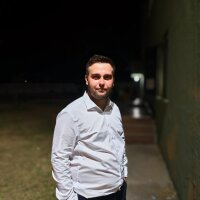 ibrahimyildiz001 profil fotoğrafı